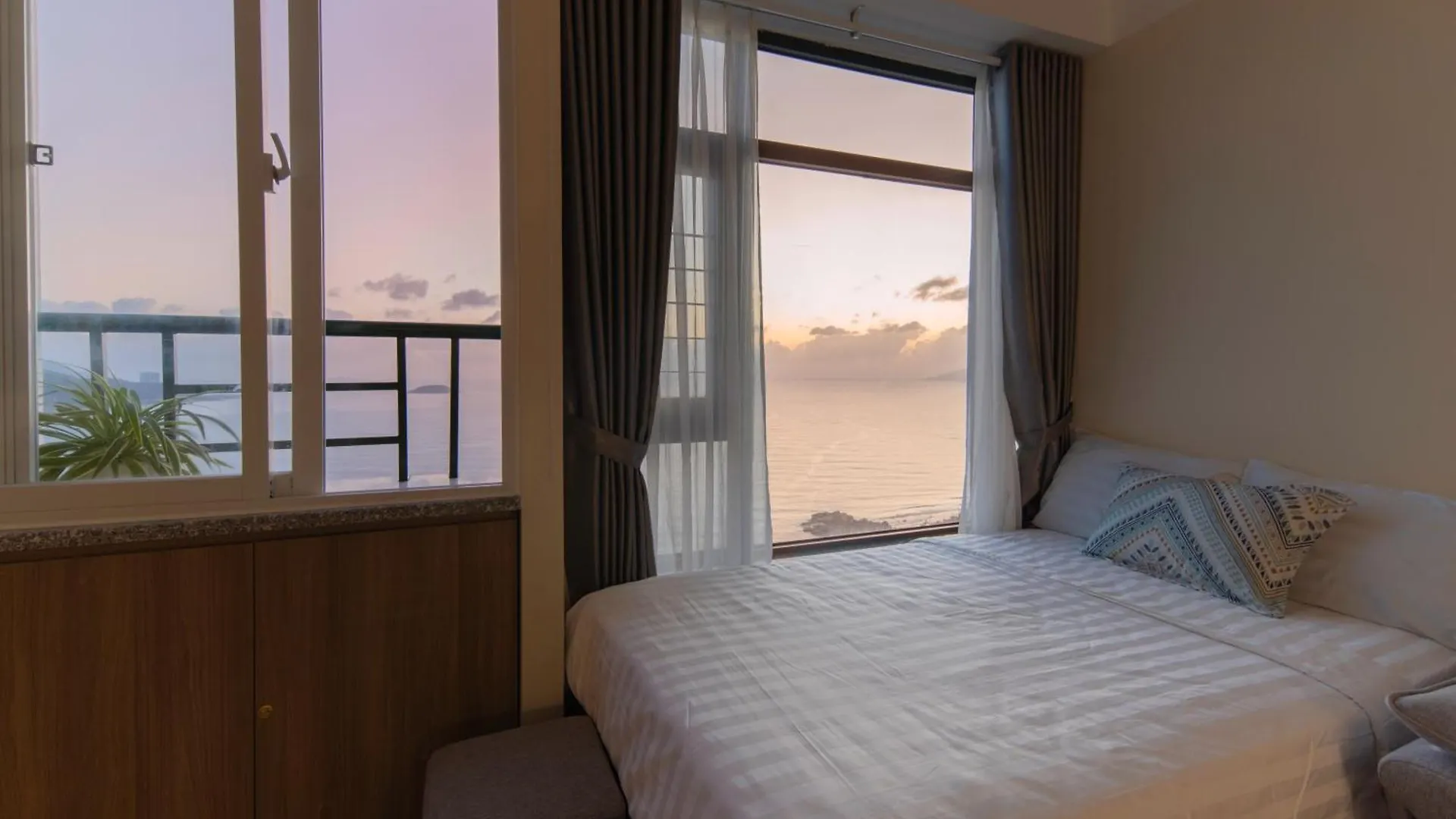 Nata-Can Ho Du Lich Nha Trang 0*,
