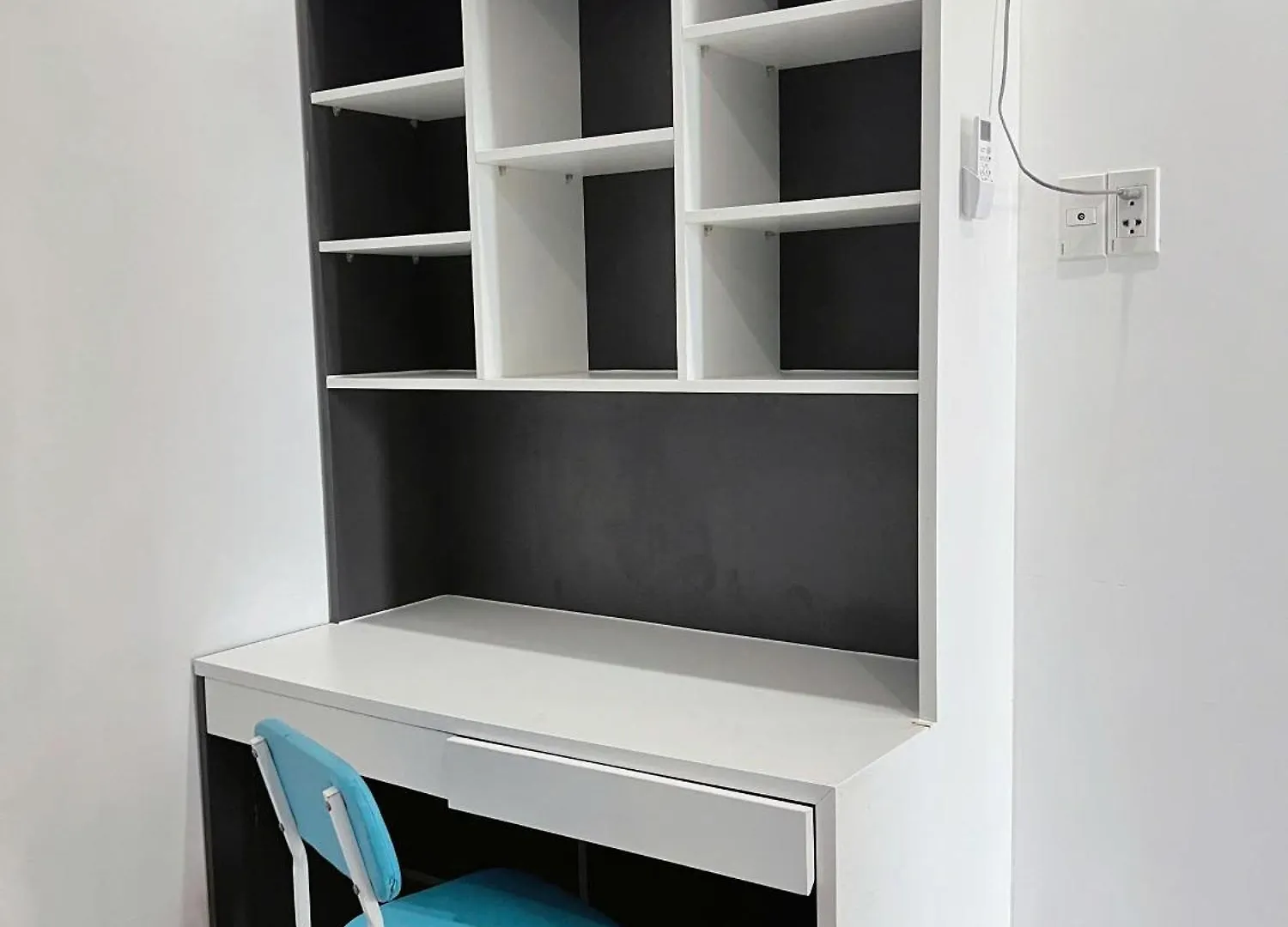 Appartement Nata-Can Ho Du Lich Nha Trang Vietnam