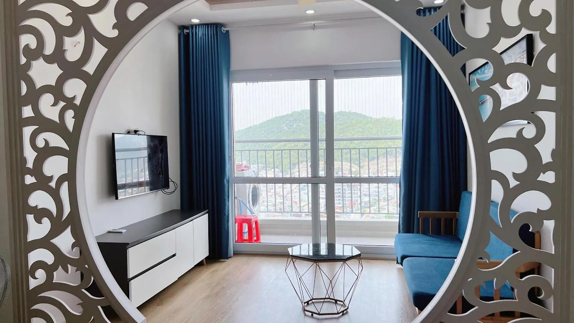 Nata-Can Ho Du Lich Nha Trang 0*,