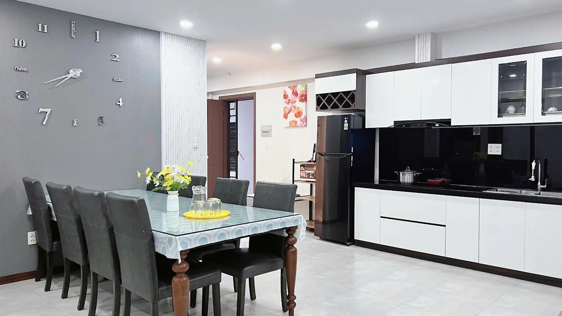 Nata-Can Ho Du Lich Nha Trang 0*,